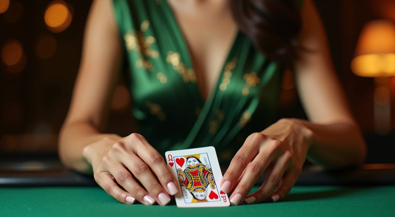live33bet mobile gaming