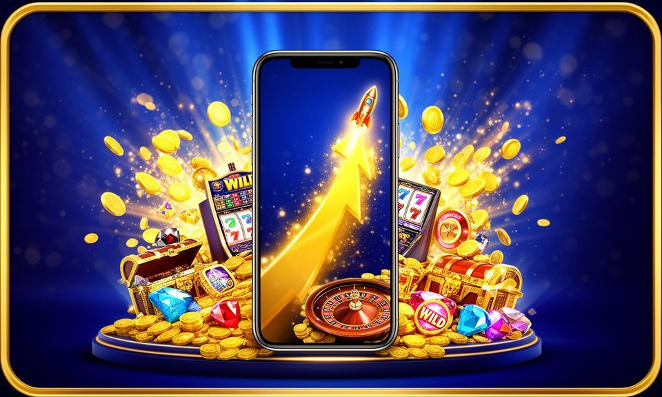 live33bet mobile