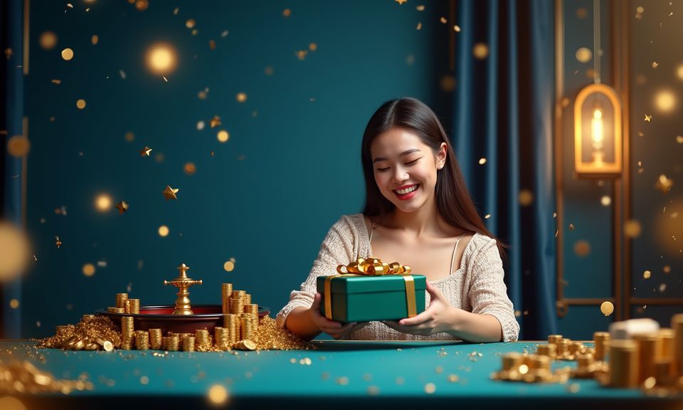 live33bet Mobile access in 3 straightforward steps